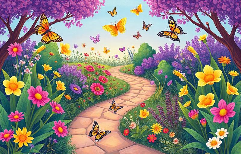 Daily Arabic Conversation